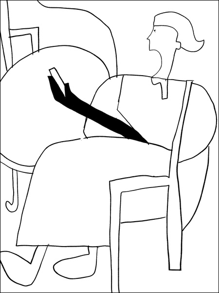 장병언, Digital Drawing, digital_work, 2024